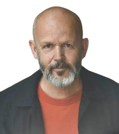 Gilles Marchand